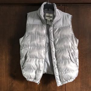 Women’s vest